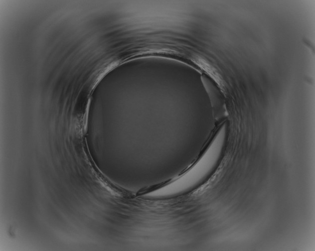 X0000091711377200709071403