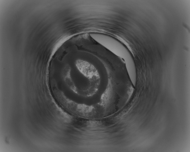 X0000091711379200709071402