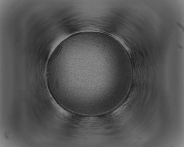 X0000091711387200709071402