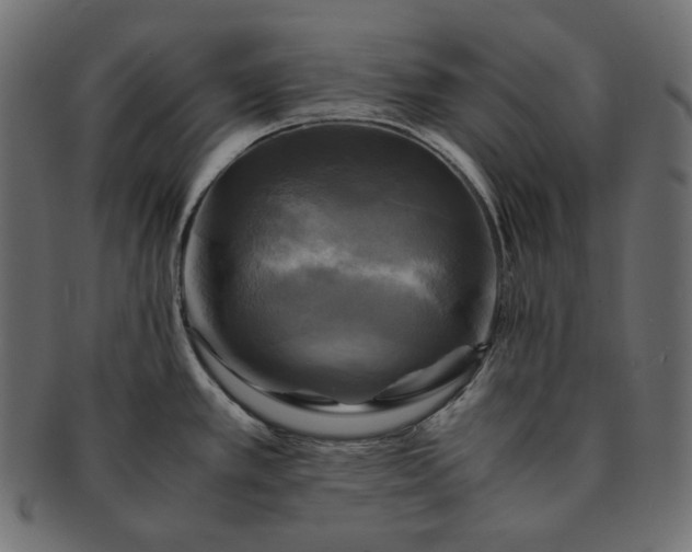 X0000091711389200709071402