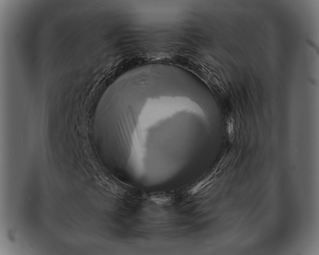 X0000091711393200709071401