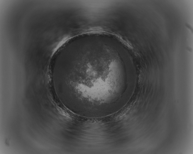 X0000091711400200709071402