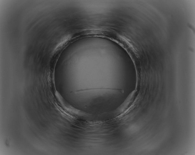 X0000091711403200709071402