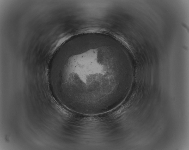 X0000091711404200709071402