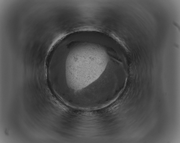 X0000091711408200709071402