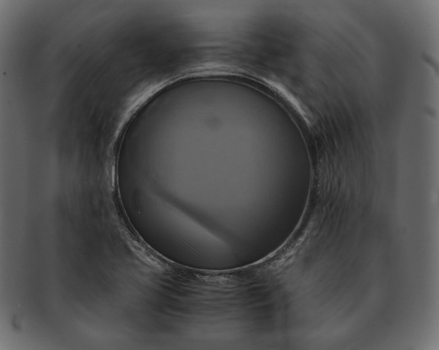 X0000091711413200709071402