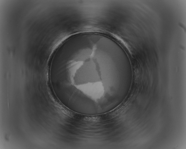 X0000091711415200709071402