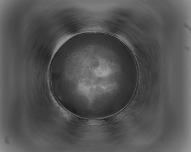 X0000091711440200709071402