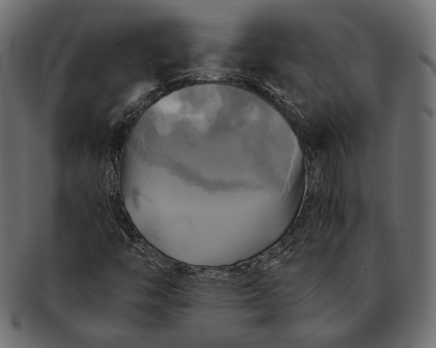 X0000091711446200709071401