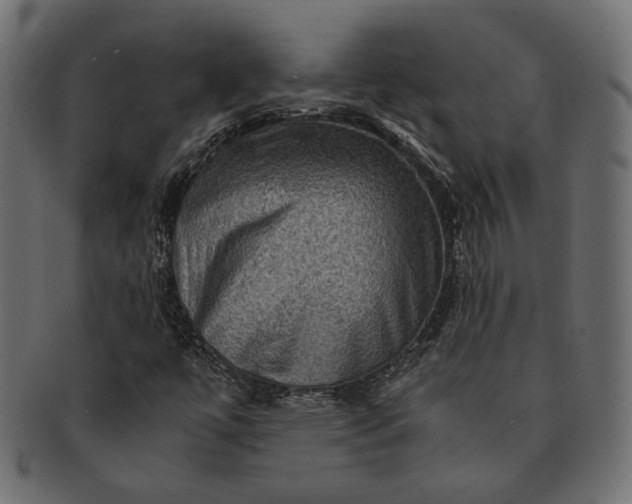 X0000091711447200709071401