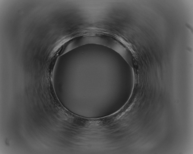 X0000091711453200709071401