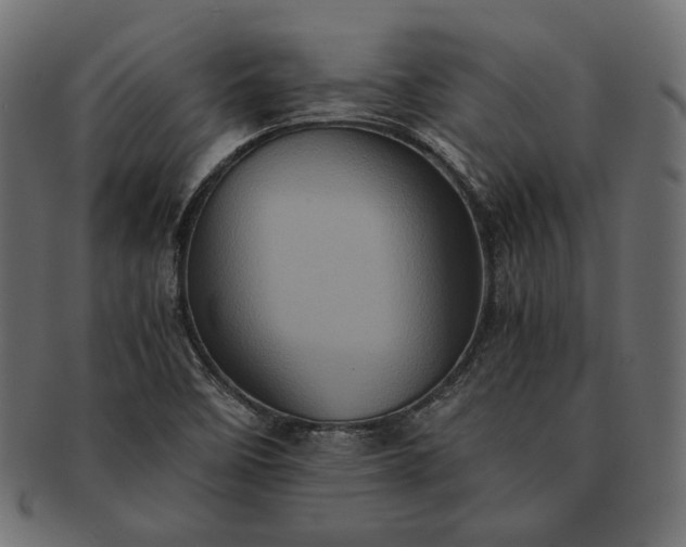 X0000091711458200709071401