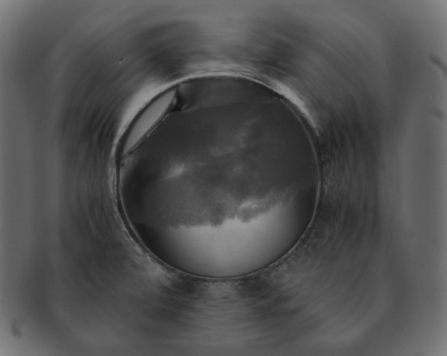 X0000091711472200709071401