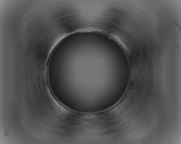 X0000091711484200709071401