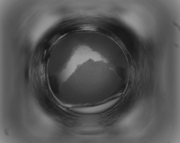 X0000091711487200709071401