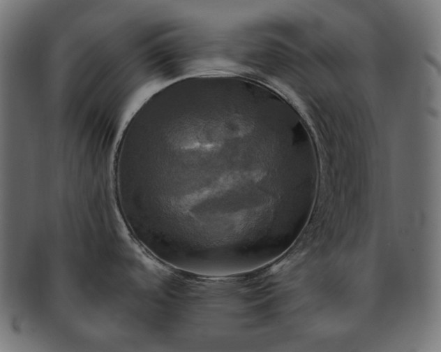 X0000091711488200709071401