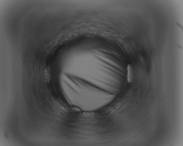 X0000091711491200709071400