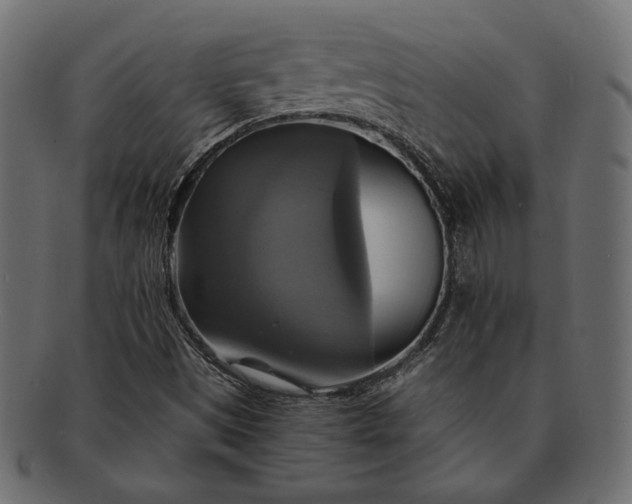 X0000091711497200709071400