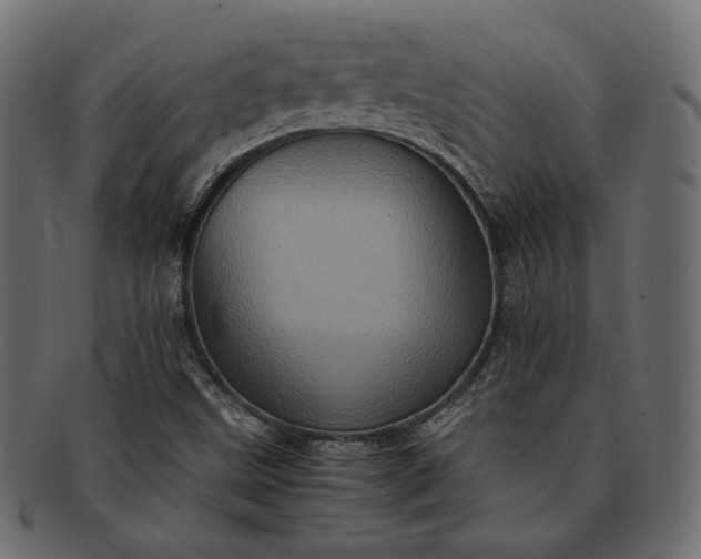 X0000091711499200709071400