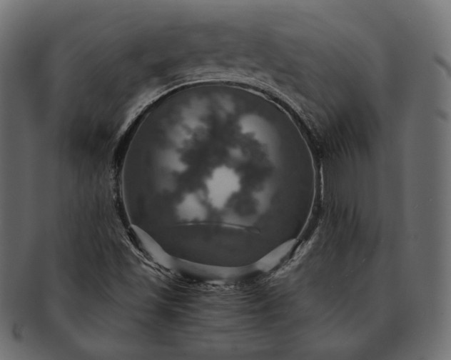 X0000091711501200709071400