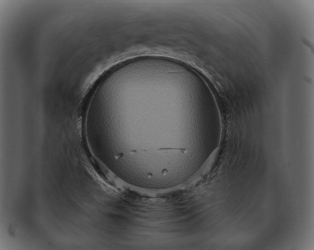 X0000091711503200709071400