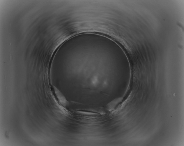 X0000091711513200709071400