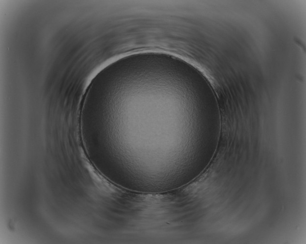 X0000091711534200709071401