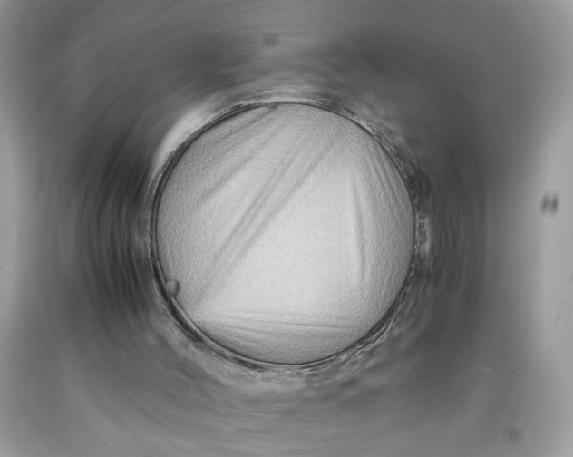 X0000091710004200709141130