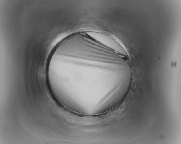 X0000091710008200709141130