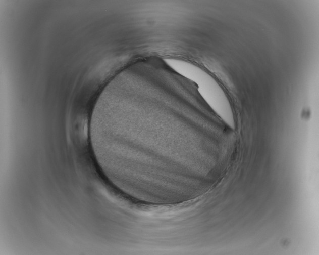 X0000091710021200709141130