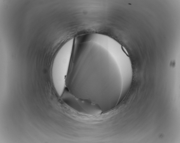 X0000091710027200709141129