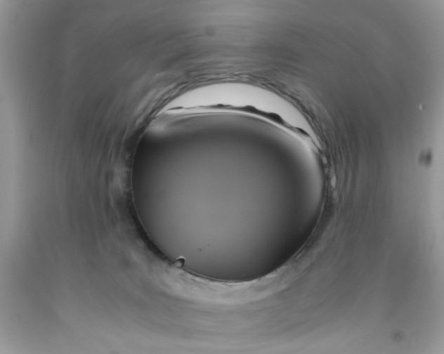 X0000091710035200709141129