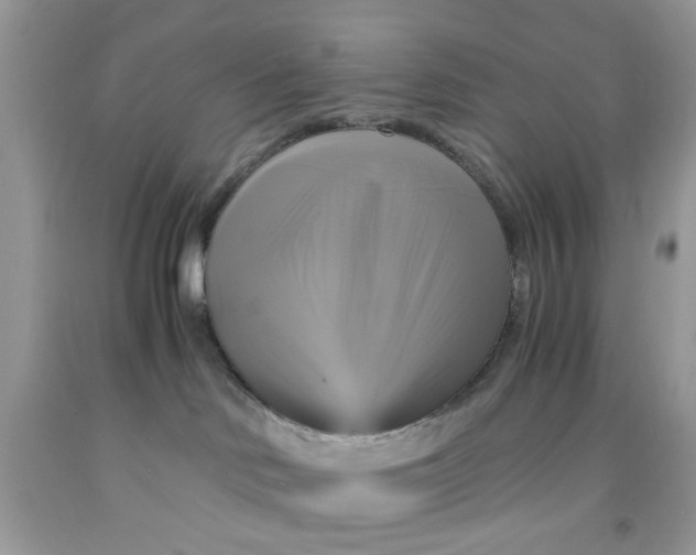 X0000091710046200709141129