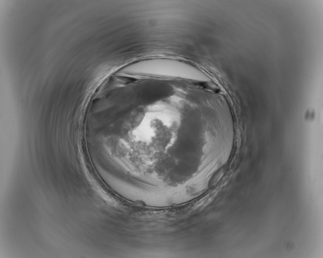 X0000091710049200709141128