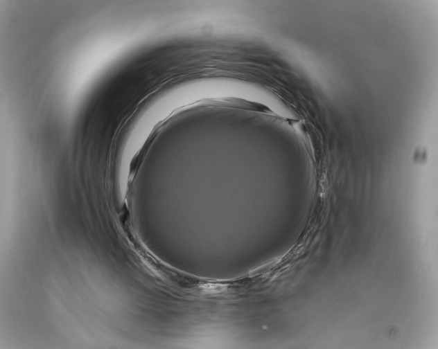 X0000091710052200709141128