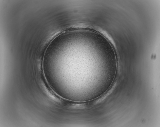 X0000091710057200709141129