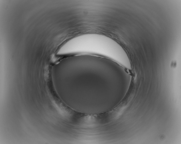 X0000091710080200709141129