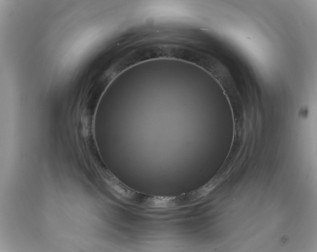 X0000091710093200709141129