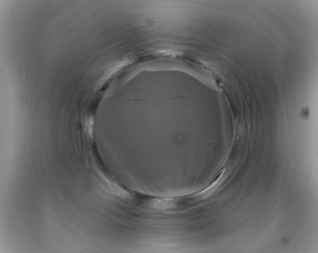 X0000091710094200709141129