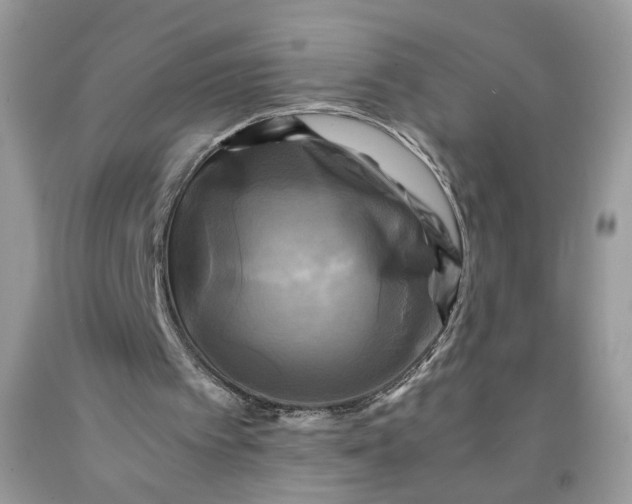 X0000091710097200709141128