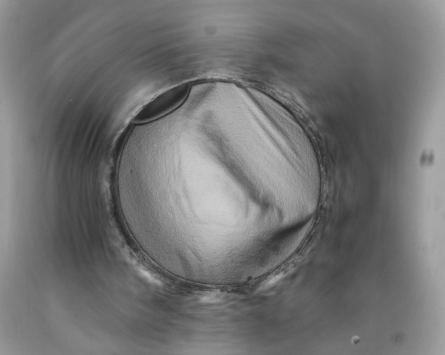 X0000091710098200709141128