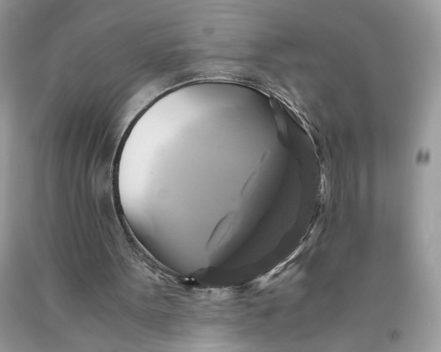 X0000091710099200709141128