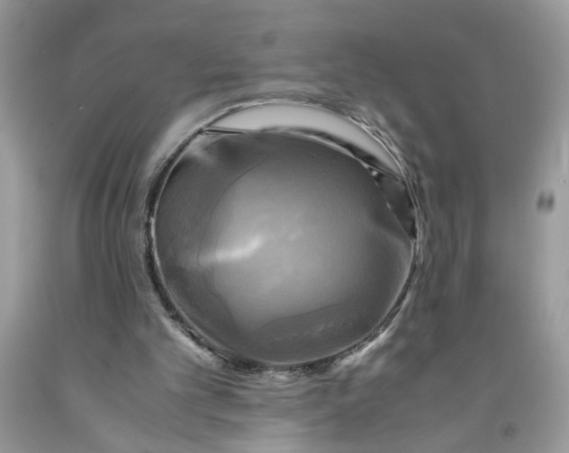 X0000091710101200709141128