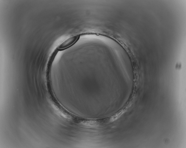 X0000091710104200709141128