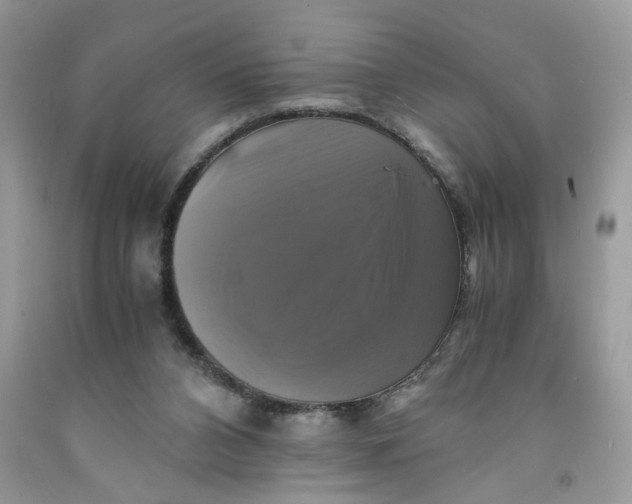 X0000091710112200709141128