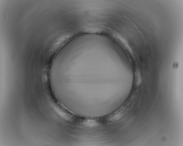 X0000091710114200709141128