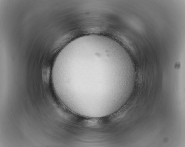 X0000091710118200709141128