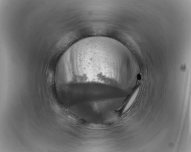 X0000091710123200709141128