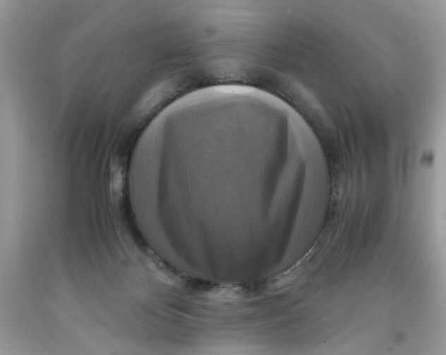 X0000091710124200709141128