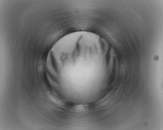 X0000091710126200709141128